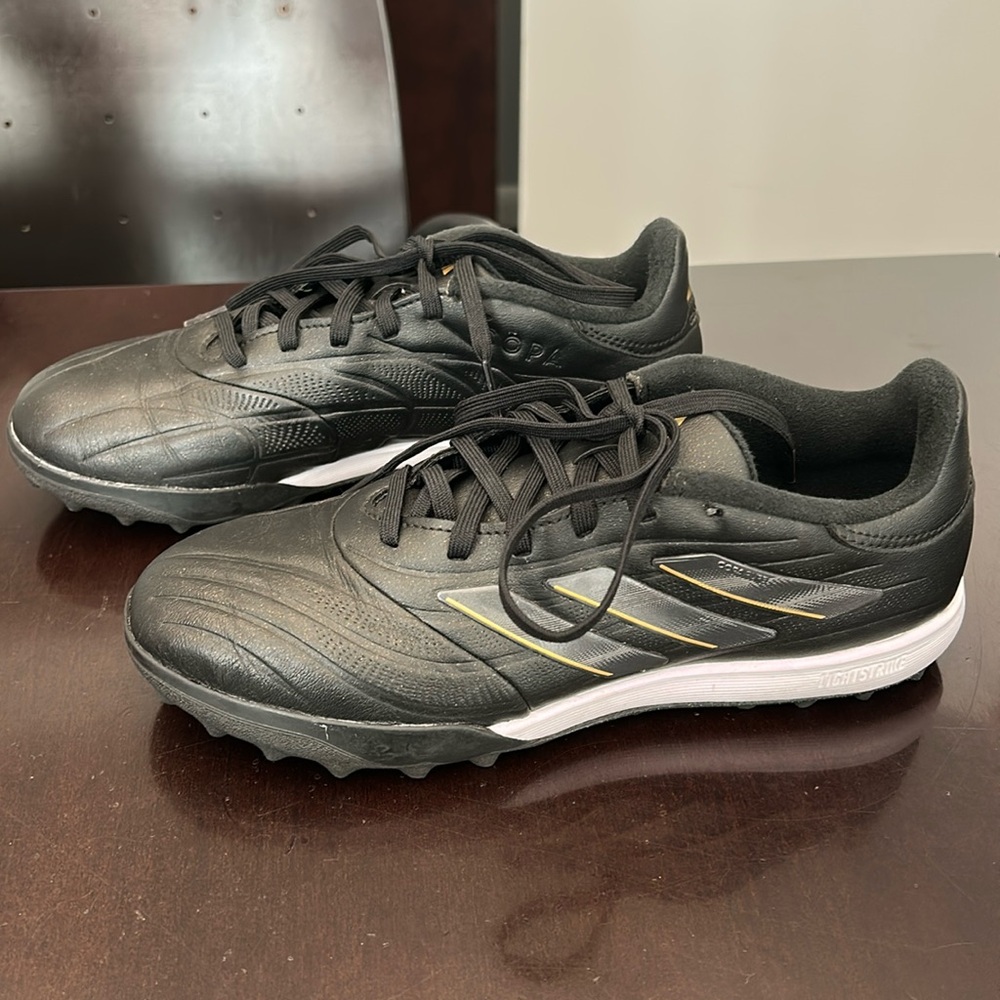 Adidas Copa Pure 2.0 Turf Shoe